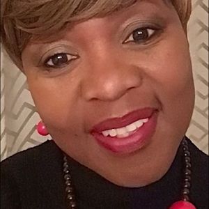 Meet your Posher, Eunice